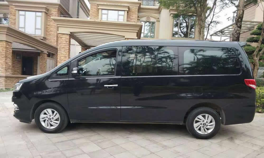 凤冈县专业遗体跨省运输，为您排忧解难